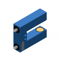 Sensor Instruments線內(nèi)反光測(cè)量?jī)xGLOSS系列