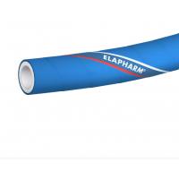 ELAFLEX EPH型用于制藥生物技術行業(yè)軟管