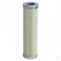 FILTRATION PI 8505 DRG 100/K201標準金屬絲網(wǎng)濾芯