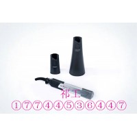 SONOTEC數(shù)字超聲波檢測裝置用于預(yù)防性維護(hù)