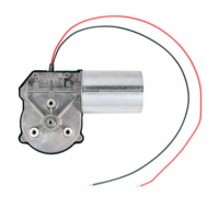 瑞典 ANKARSRUM KSV 4030系列齒輪直流電機(jī)應(yīng)用特點(diǎn)