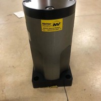 Netter Vibration NVV 系列氣動內(nèi)部振動器系列歐洲原廠進口