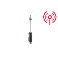 德國Steute RF IS M8 NB-ST無線感應(yīng)傳感器