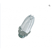 Silvent空氣噴嘴 MJ4系列 適合集成到大多數(shù)機(jī)器設(shè)計(jì)中