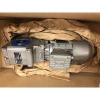 Watt DriveCF082-11P-100L-06D系列的工業(yè)齒輪減速機