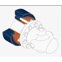 Amtec K 型螺母 K-6.1至K-6.2 應用指南