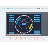 ACOPIAN電源全系列渠道供應