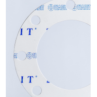 TEADIT 平面密封圈 24SH 462x548x5mm 貨號(hào)120739