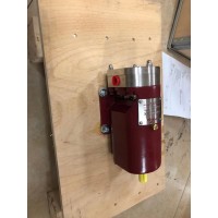 SPP Pumps離心泵 N1-000L-H05 應(yīng)用礦山和大型工廠