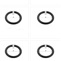 Conatex防火材料抗靜電材料用于建筑、航空、汽車