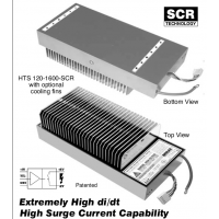 德國BEHLKE（貝克） HTS-60-200-SCR 高壓開關