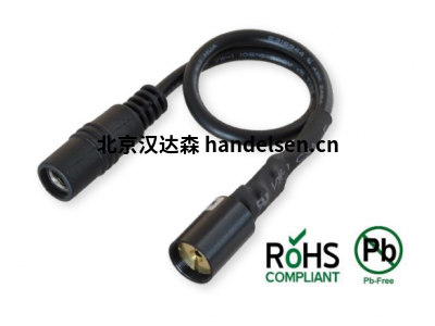 ROITHNER CW520激光器520nm二極管點(diǎn)陣激光模塊