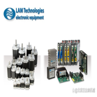 LAM Technologies 步進電機NEMA 17系列型號及參數(shù)