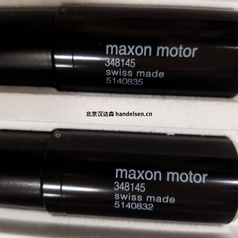 Maxon motor電機(jī)403112現(xiàn)貨快速報(bào)價(jià)