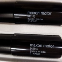 Maxon motor電機(jī)403112現(xiàn)貨快速報價