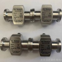 瑞典AQ空氣傳感器FCP10-25-EX 中國(guó)區(qū)授權(quán)代理