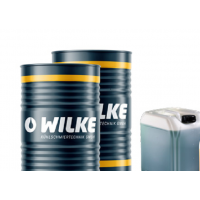 Wilke 不溶水的冷卻潤滑劑 Wicocut F 2.16型