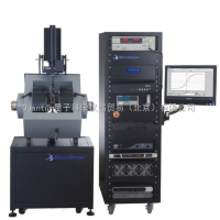 MicroSense磁強(qiáng)計特點 磁測量設(shè)備生產(chǎn)