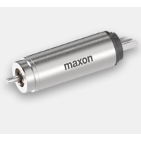 maxonRE-max17直流有刷電機(jī)270380電機(jī)齒輪箱組合現(xiàn)貨供應(yīng)