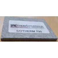 德國(guó)DOTHERM 700M高溫材料絕緣