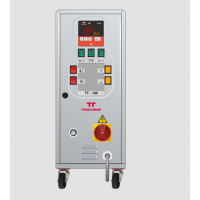 Tool-Temp通用溫度控制單元TT-180用于水或油操作