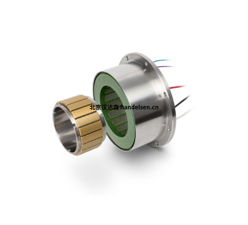 maxon ECf<em></em>rameless 65M無刷直流電機(jī)