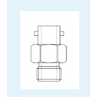 Thermo-ElectraRTD傳感器專(zhuān)為注塑和塑料機(jī)械以及通用應(yīng)用而設(shè)計(jì)