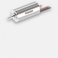 瑞士Maxon直流無(wú)刷電機(jī)EC-4pole系列305013優(yōu)秀的體積和重量單位功率比