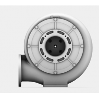 Elektror伊萊克羅 生產(chǎn)適用于多種應(yīng)用的工業(yè)風(fēng)機，鼓風(fēng)機，側(cè)流風(fēng)機