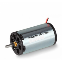 maxon ECX TORQUE22L無刷電機貨架機器人關節(jié)模組驅動器高效率高扭矩