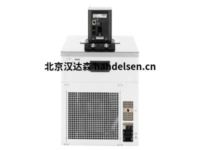 JULABO制冷循環(huán)器DYNEO DD-200F型工作溫度40°C