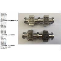 瑞典AQ氣泡傳感器FCP6-25空氣檢測(cè)器介紹