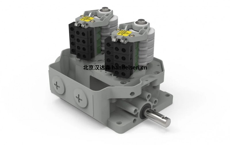 sg-lcm-limit-switch