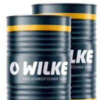 Wilke Kühlschmiertechnik切削液Wicosynt 1127型潤滑油