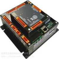 QEM 測量MC245.01位置顯示器應用領域介紹