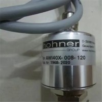 HOHNER編碼器AWI40S-066A001-120 C技術參數