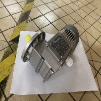 進(jìn)口減速電機 Mini Motor  PACE系列 直流減速電機