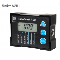 瑞士TESA 測(cè)徑器TESA千分尺TESA比較器TESA測(cè)量探頭，測(cè)角儀