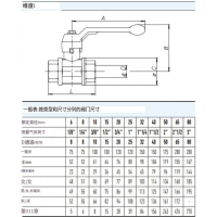 產品照片