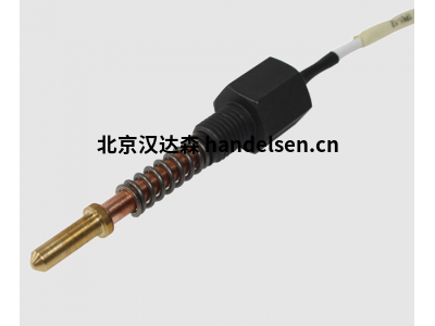 noris黃銅旋入式傳感器TPT8系列測量范圍-25—120 °C