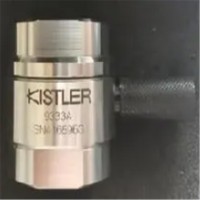 KISTLER扭矩傳感器9389A特點(diǎn)及應(yīng)用介紹