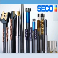 SECO TOOLS鉗盤式扭力扳手R220.69-0032-06-8AN應(yīng)用介紹