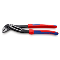 德國(guó)KNIPEX Alligator系列水泵鉗8802300