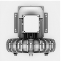 elektror側(cè)流式風(fēng)機(jī)SD 4n FU/FUK-80/4,0應(yīng)用于紡織機(jī)械、農(nóng)業(yè)機(jī)械