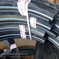 James WalkerO型密封圈 OR290*4 EOL/PEV-13- 0026089應(yīng)用特點介紹