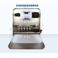 biolife細胞生物學儀器Signata CT-5專為細胞培養(yǎng)過程而設計