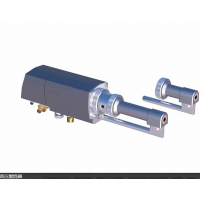 T-Spray高壓注射器，超音速噴涂，應(yīng)用于多種領(lǐng)域
