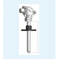 Thermo-Electra熱電偶，熱電阻傳感器，多點(diǎn)溫度傳感器，熱電偶套管