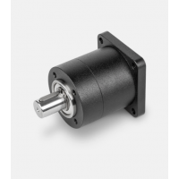 瑞典maxon motor 行星齒輪箱 GPX 70 A ?70 mm，1 級(jí)