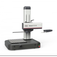 mahr觸覺測(cè)量?jī)x器MarSurf VD 140用于輪廓和粗糙度測(cè)量